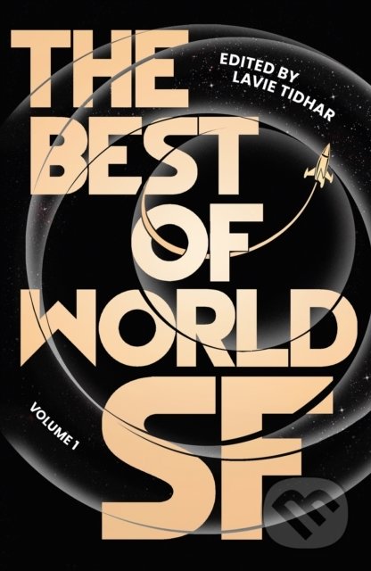 The Best of World SF