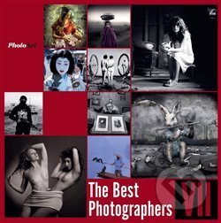 The Best Photographers VII