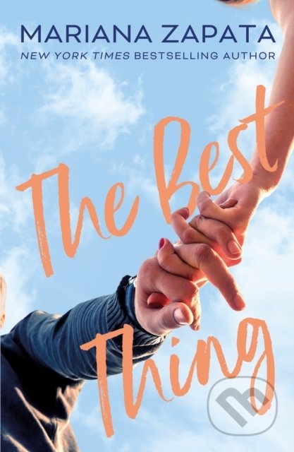 The Best Thing