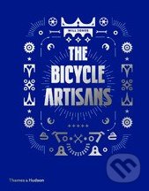 The Bicycle Artisans
