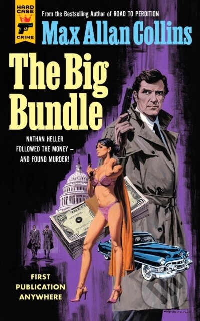 The Big Bundle