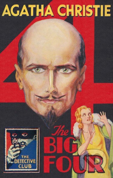 The Big Four