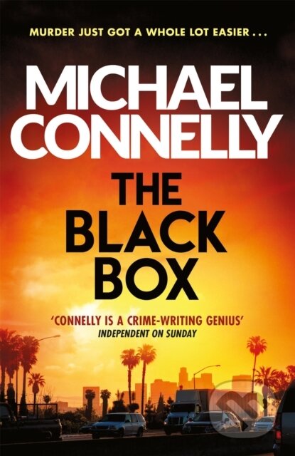 The Black Box