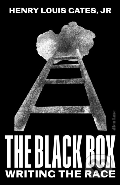 The Black Box (Writing the Race)