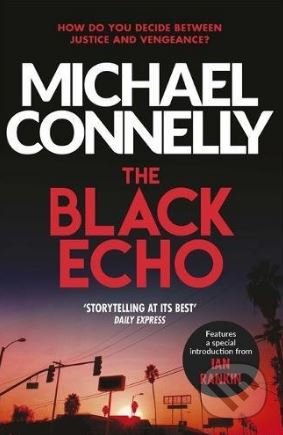 The Black Echo