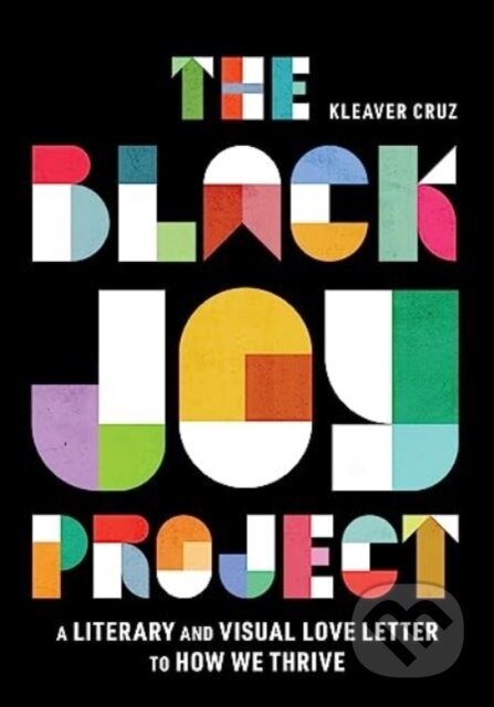 The Black Joy Project