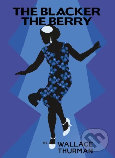 The Blacker the Berry