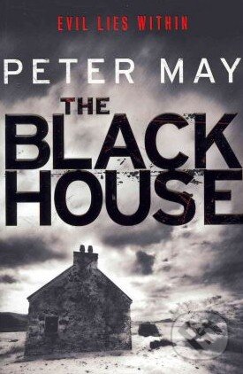 The Blackhouse