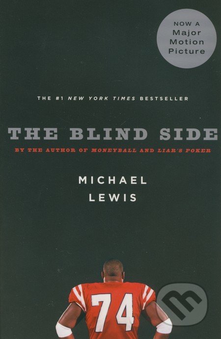 The Blind Side