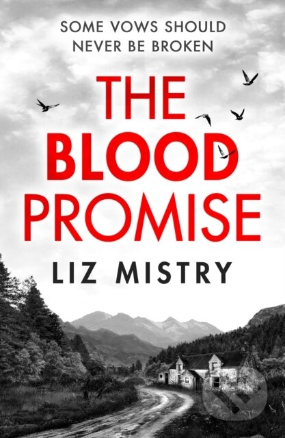 The Blood Promise
