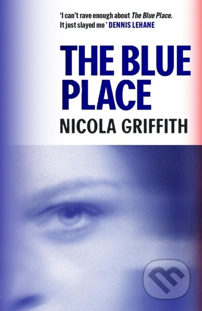The Blue Place