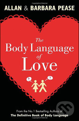 The Body Language of Love