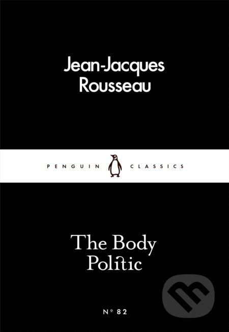 The Body Politic