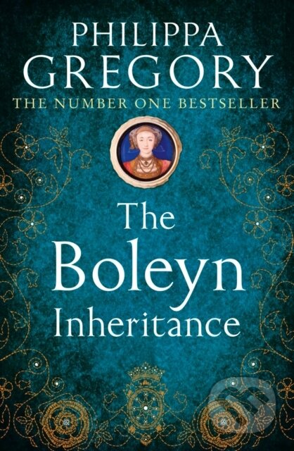 The Boleyn Inheritance