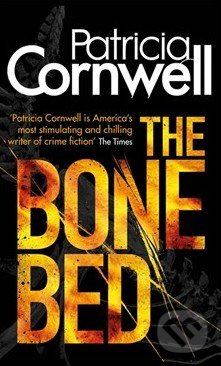 The Bone Bed