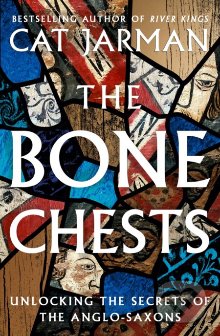 The Bone Chests