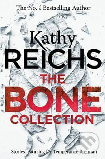 The Bone Collection