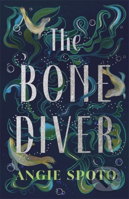 The Bone Diver