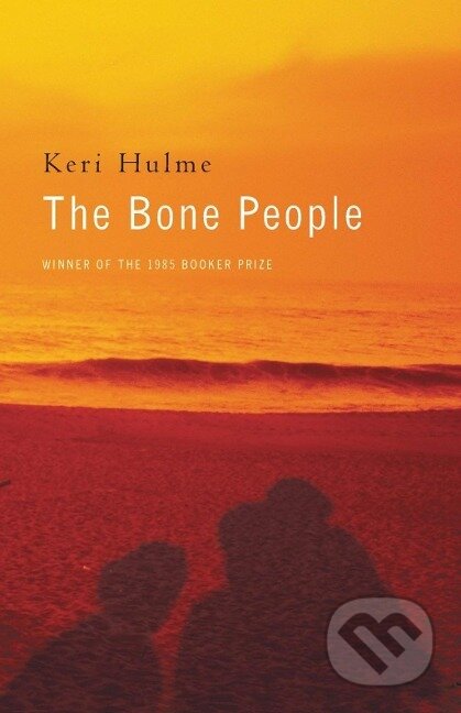 The Bone People