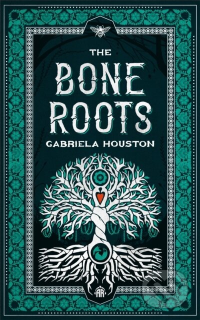 The Bone Roots