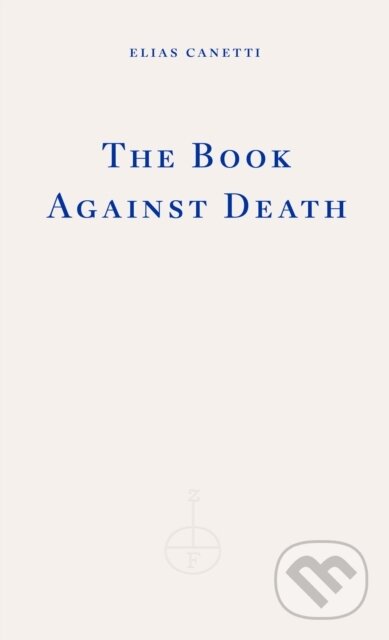 The Book Against Death