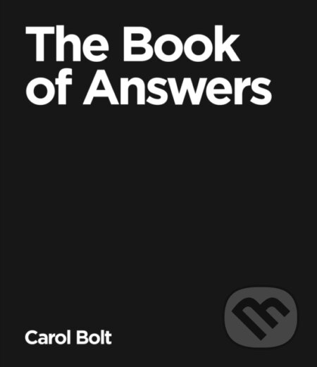 The Book of Answers