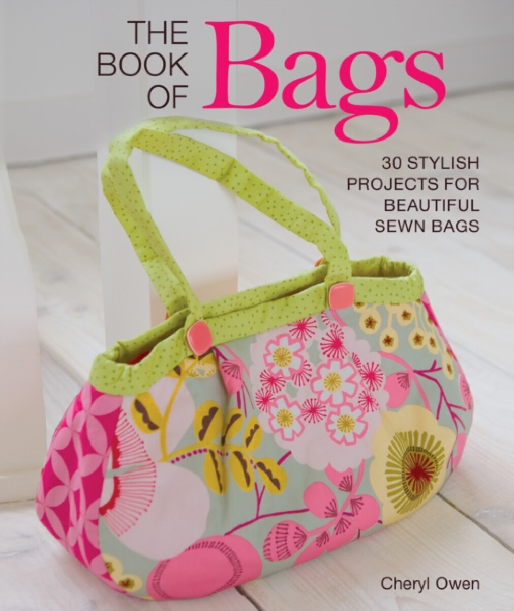 The Book of Bags