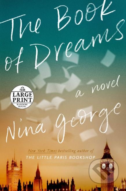 The Book of Dreams