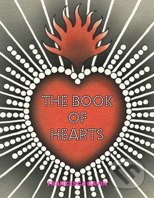 The Book of Hearts