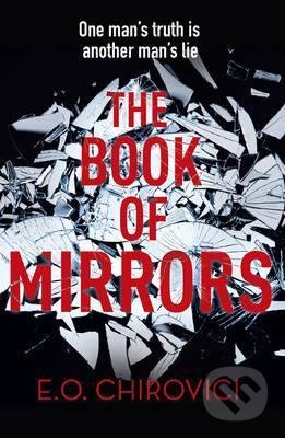 The Book of Mirrors