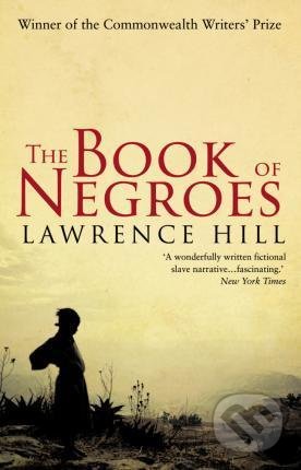 The Book of Negroes