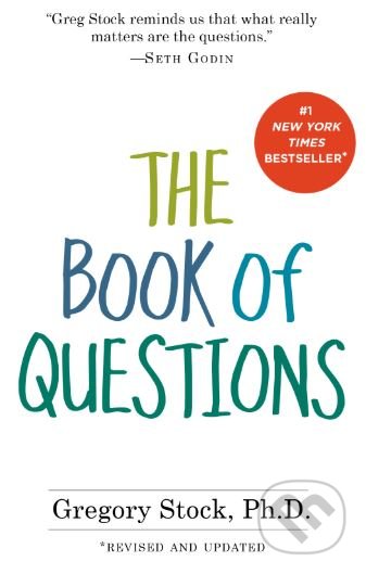 The Book of Questions