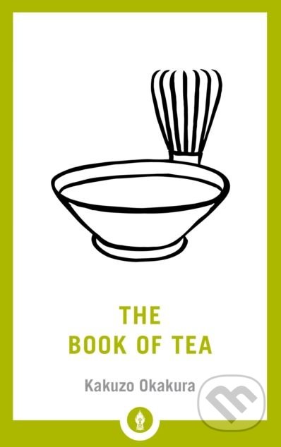 The Book of Tea