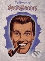 The Book of the SubGenius