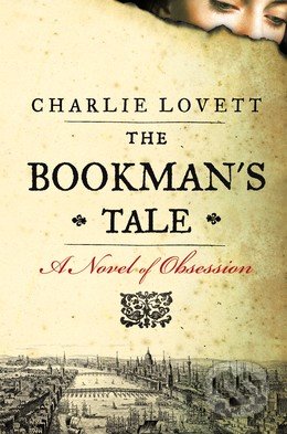 The Bookman's Tale