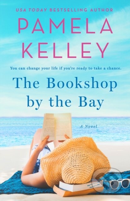 The Bookshop by the Bay (A Novel)