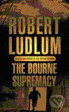 The Bourne Supremacy