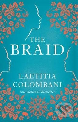 The Braid