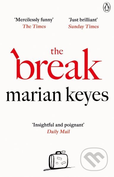 The Break