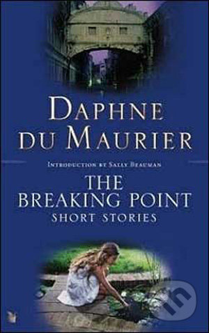 The Breaking Point