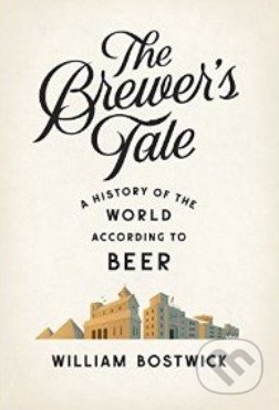 The Brewer's Tale