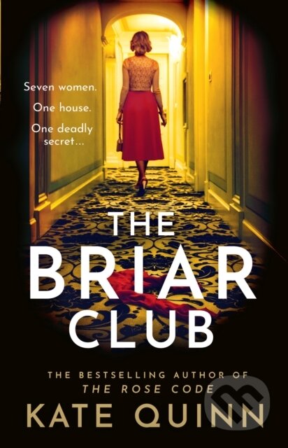 The Briar Club