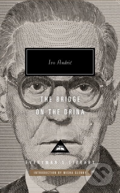 The Bridge on the Drina