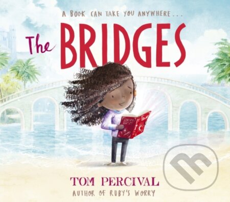 The Bridges