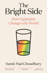 The Bright Side - Sumit Paul-Choudhury