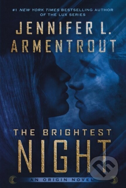 The Brightest Nigh