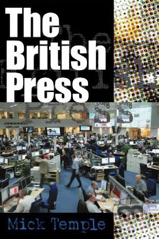 The British Press
