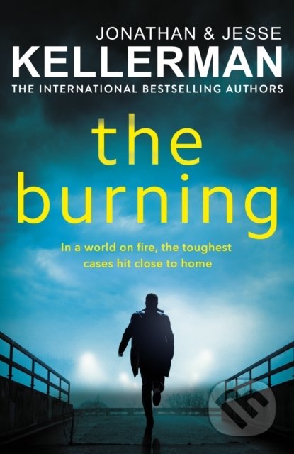 The Burning