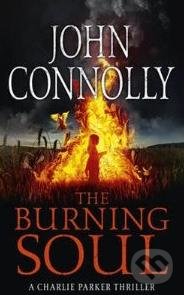 The Burning Soul
