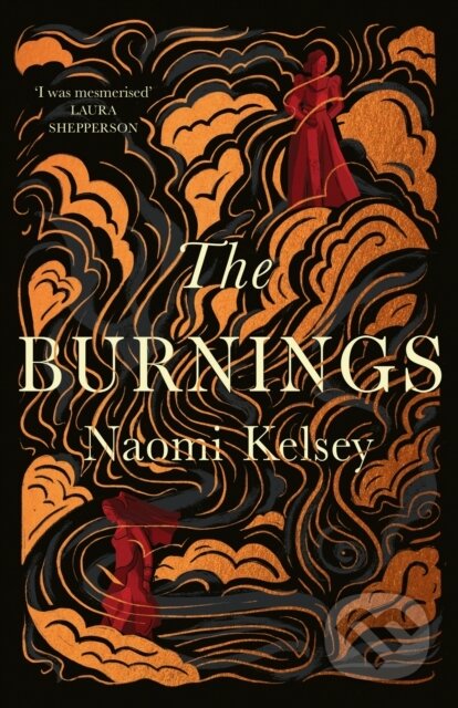 The Burnings